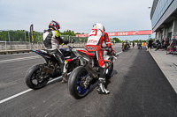 Slovakia-Ring;event-digital-images;motorbikes;no-limits;peter-wileman-photography;trackday;trackday-digital-images